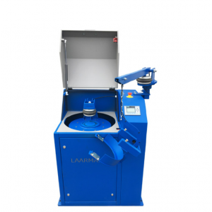MÁY NGHIỀN VÒNG NGHIỀN LM1000 MÁY NGHIỀN VÒNG NGHIỀN LM1000
